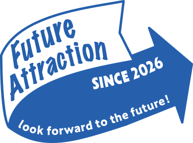 Future Attraction